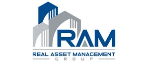 Real Asset Management Group, LLC